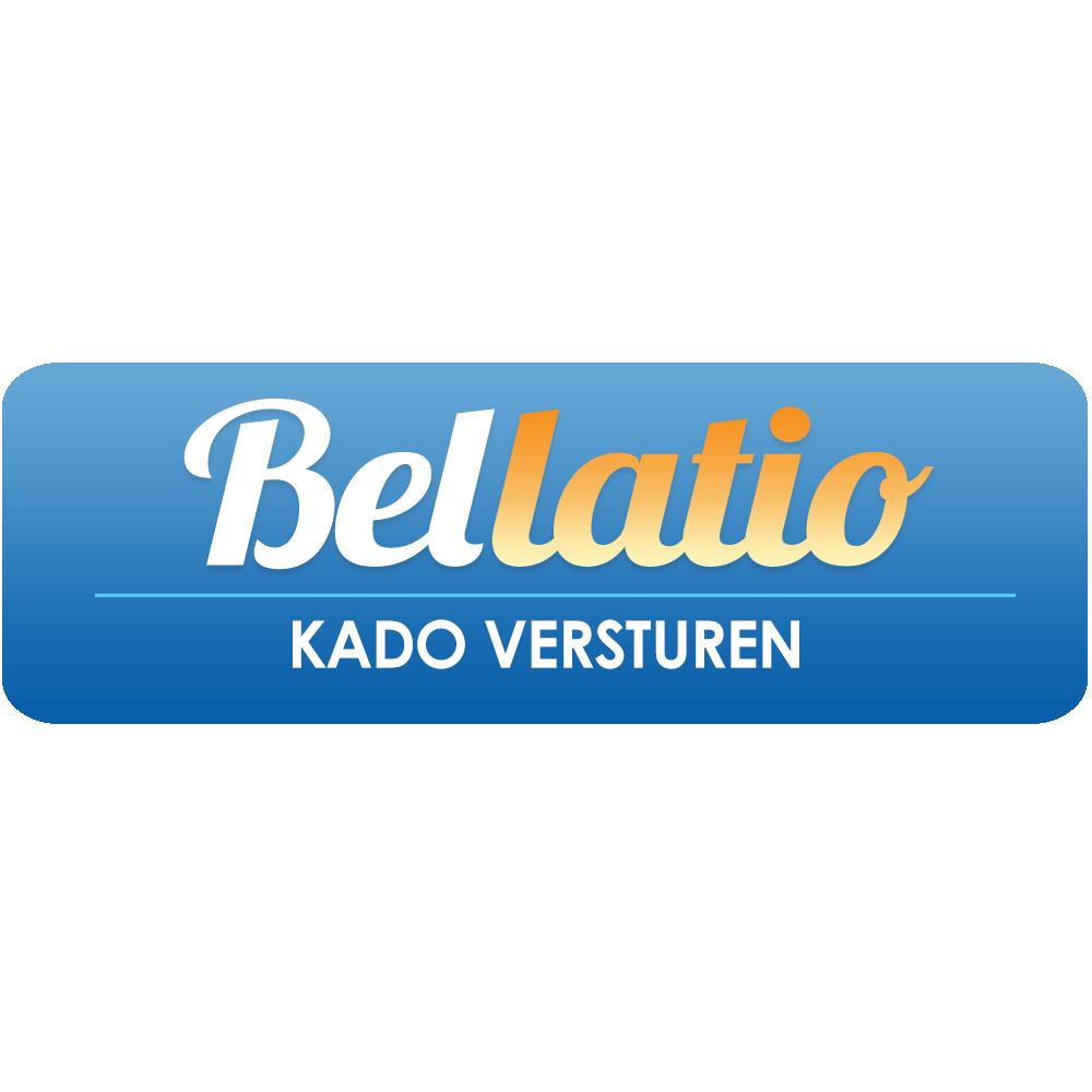 Kado-versturen