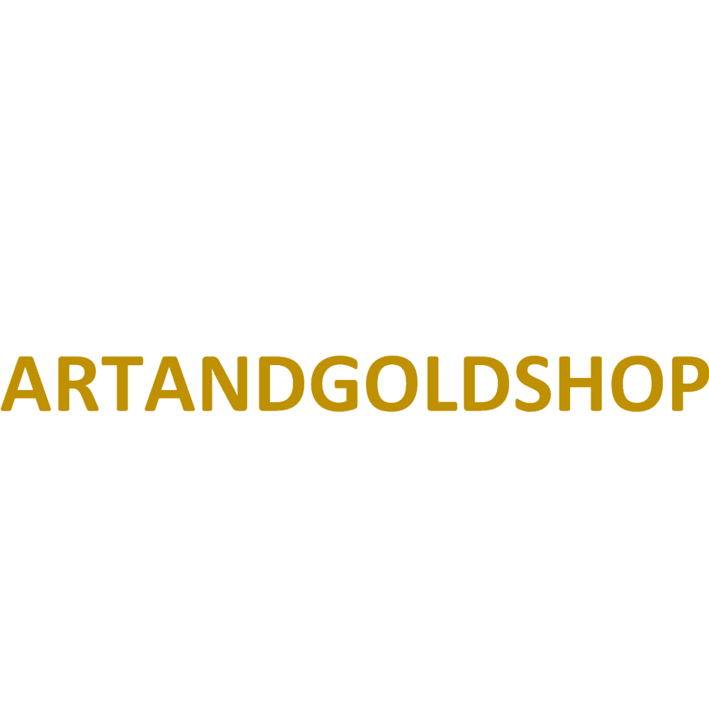 Artandgold