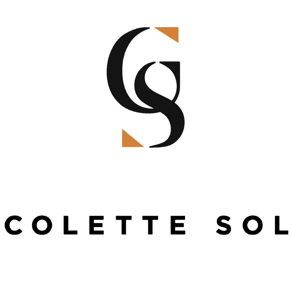 ColetteSol