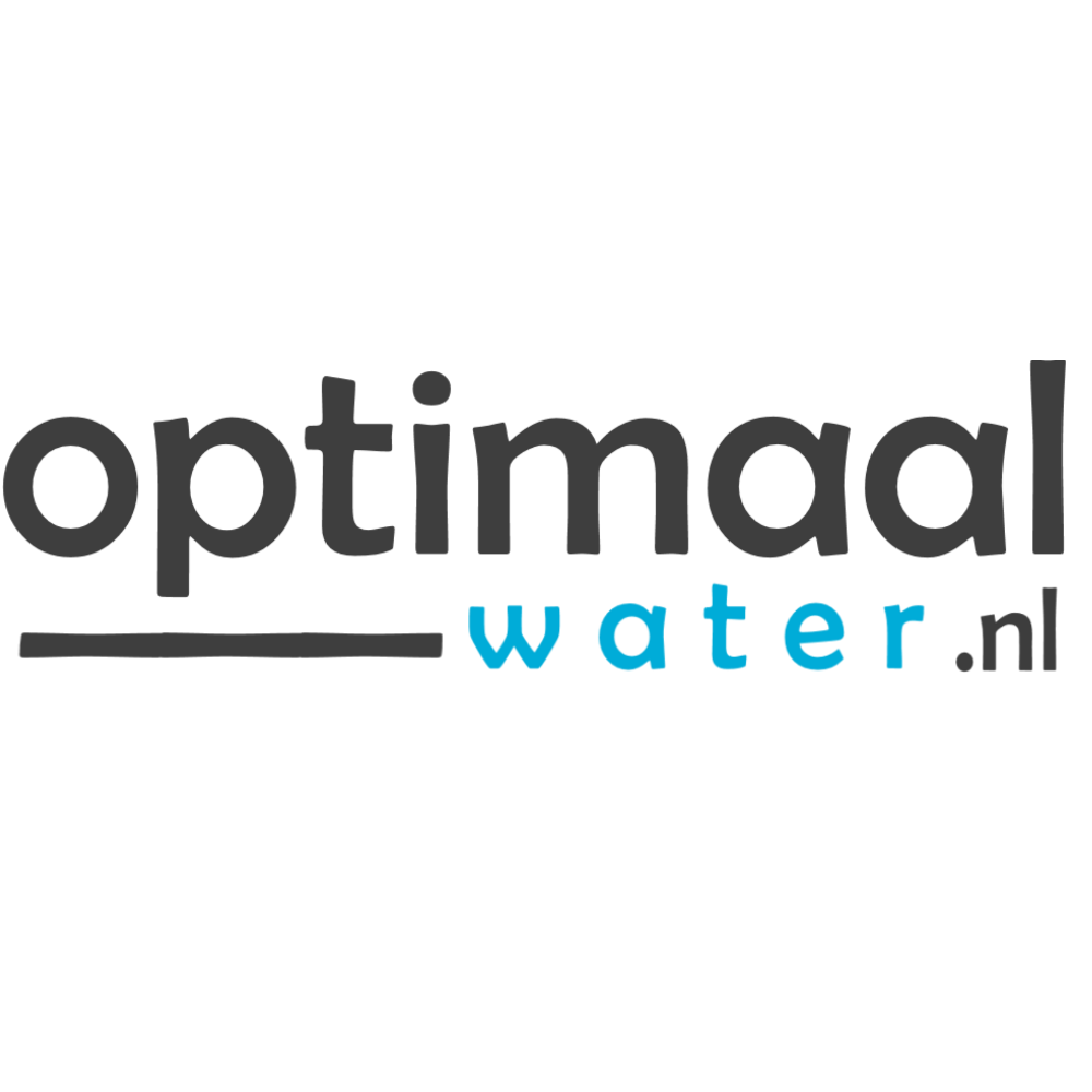 Optimaalwater