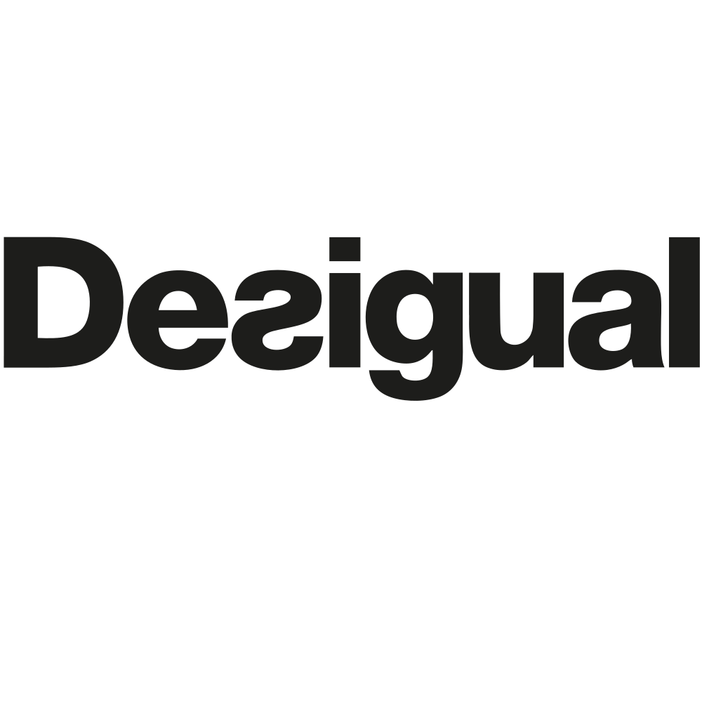 Desigual