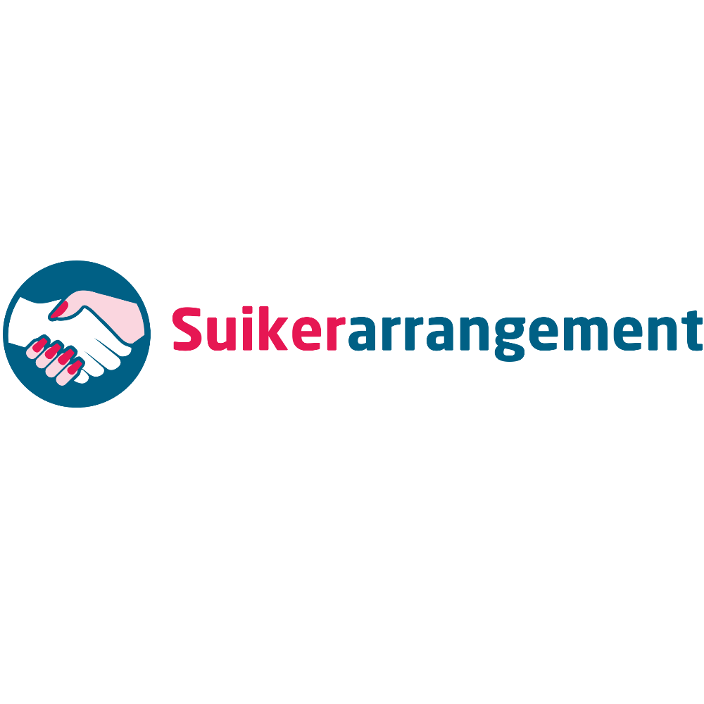 Suikerarrangement