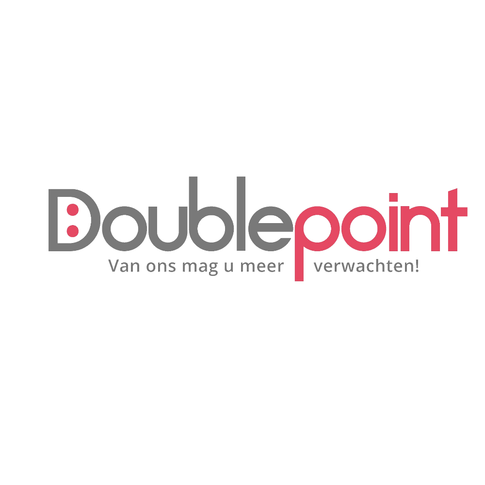 Doublepoint