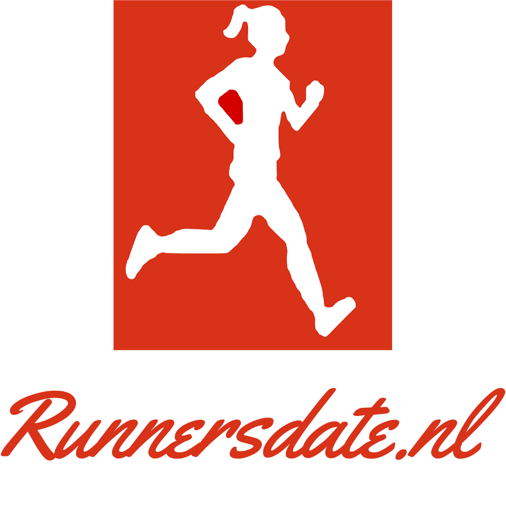 Runnersdate