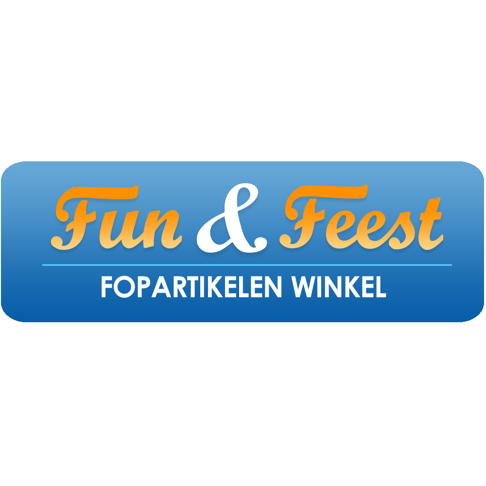 Fopartikelenwinkel
