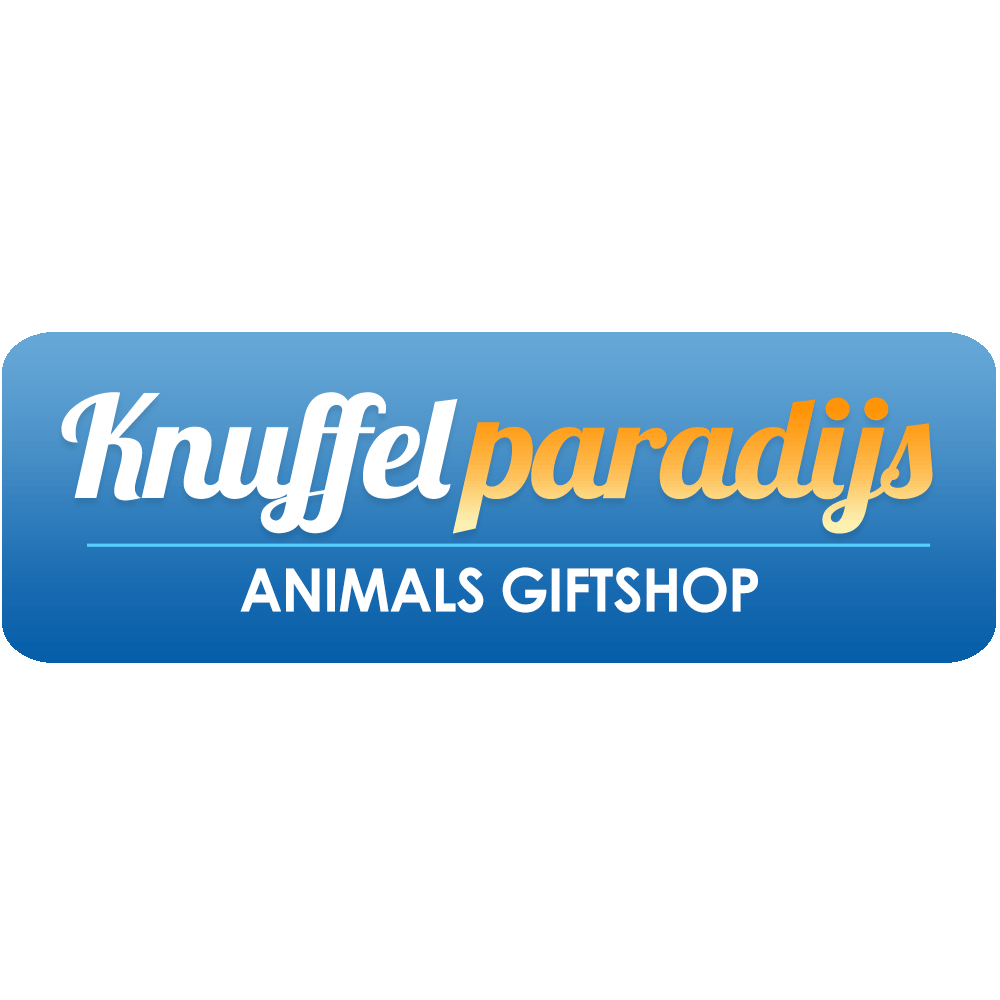 Animals-giftshop