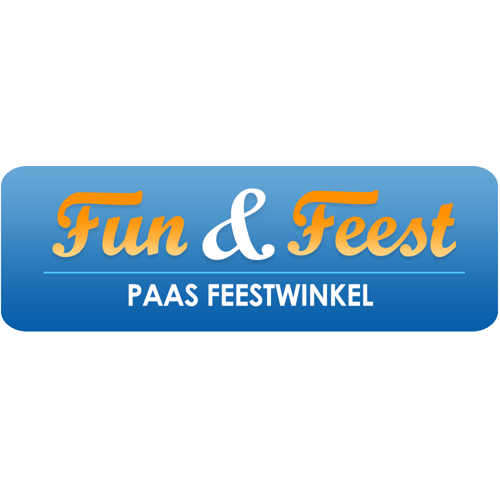 Paas-feestwinkel