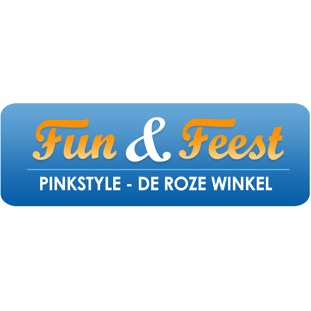 Pinkystyle