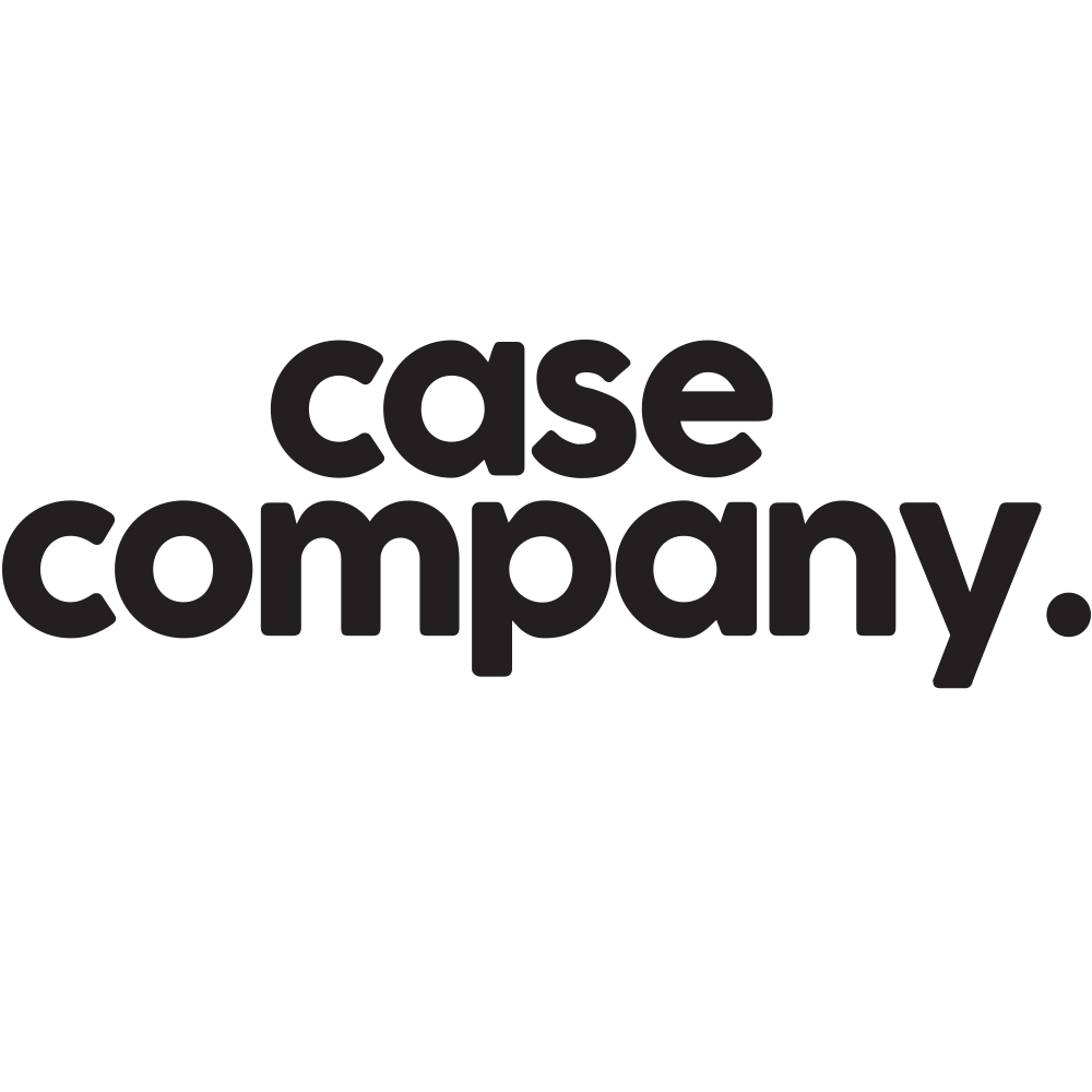 Casecompany