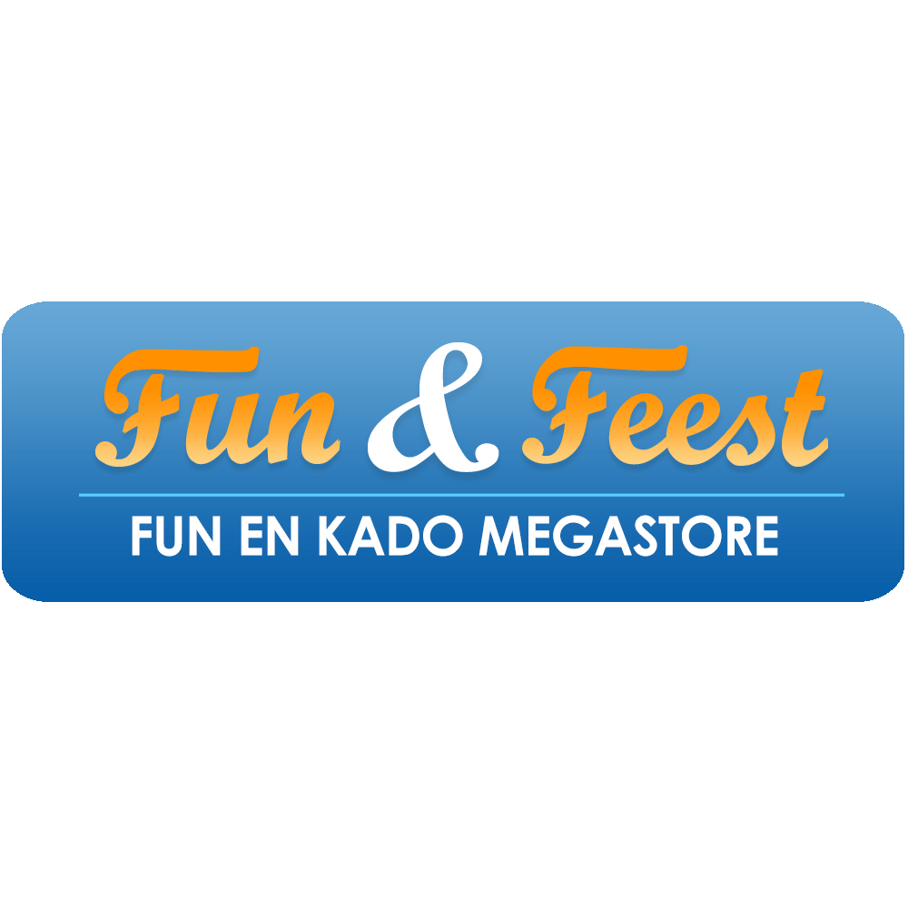 Fun-en-feest