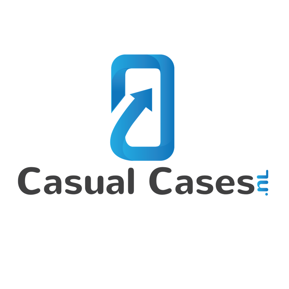 Casualcases