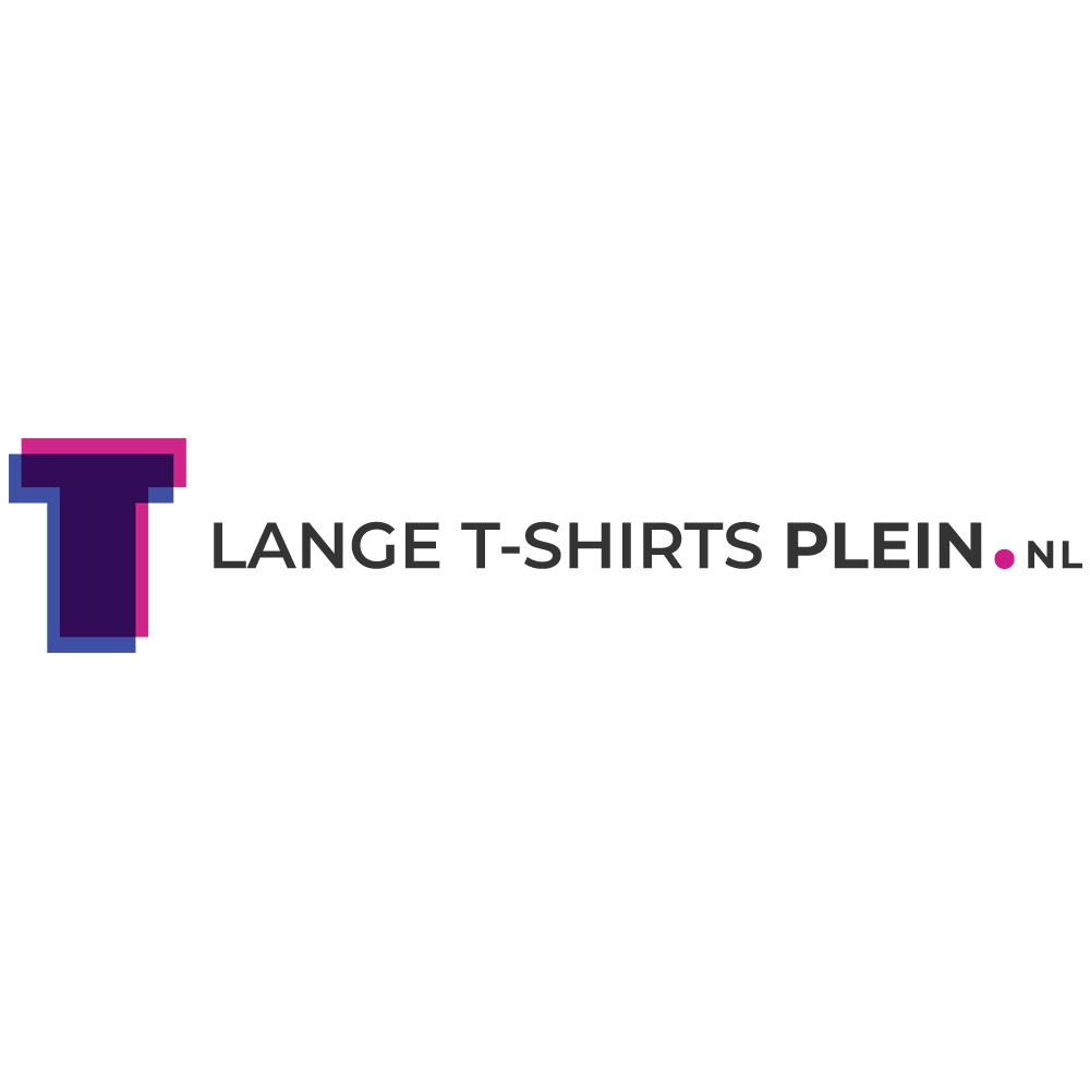 Langetshirts-plein