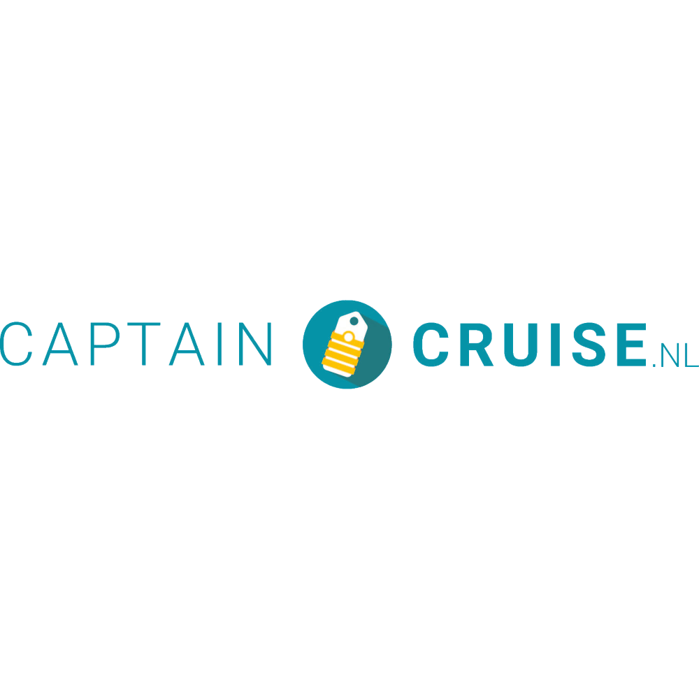 Captaincruise