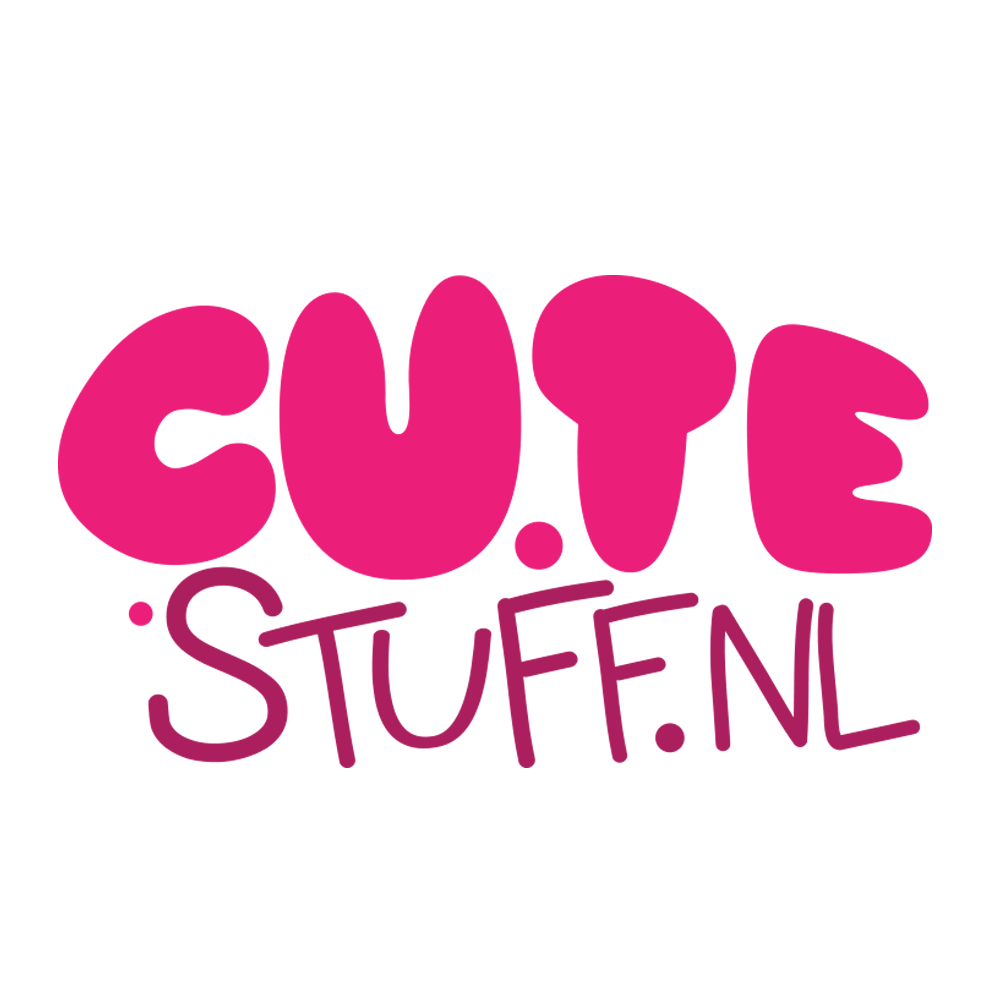 CuteStuff