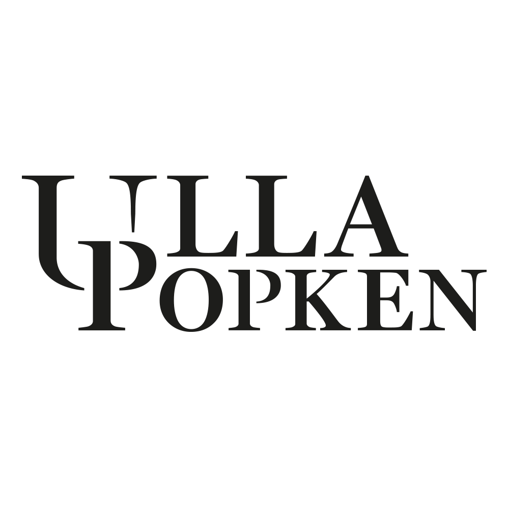 Ulla Popken NL