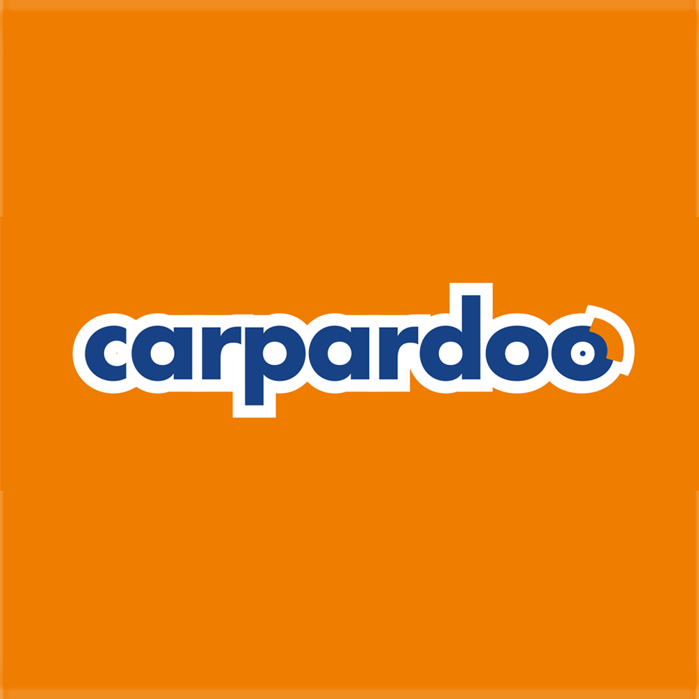 Carpardoo