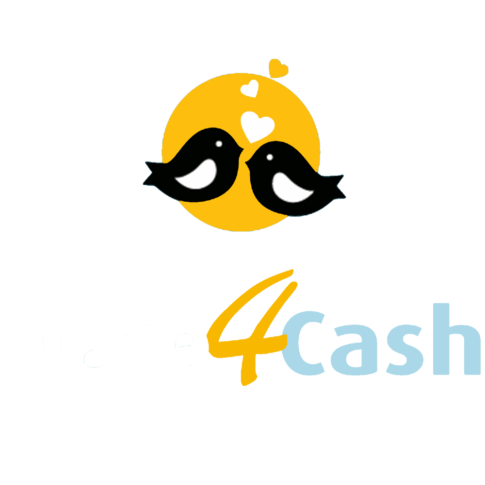 Date4cash