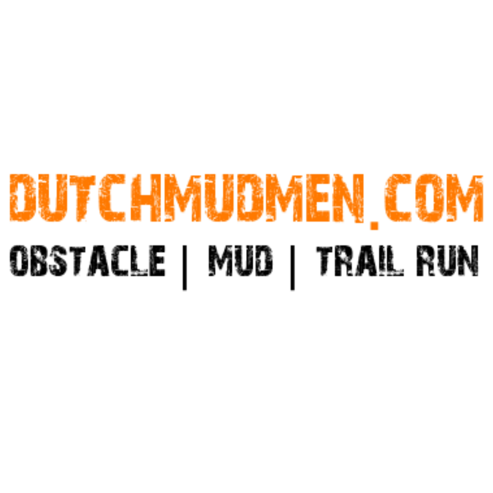 Dutchmudmen