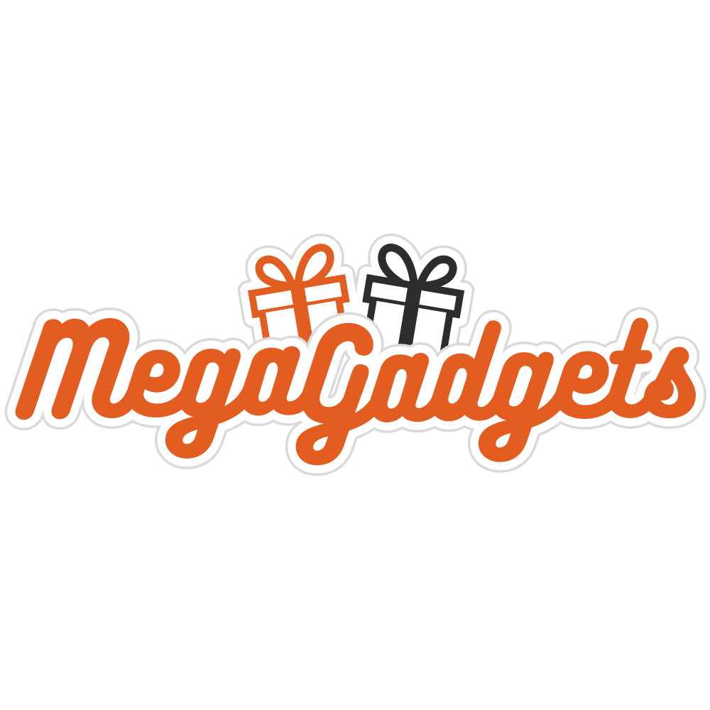 Megagadgets