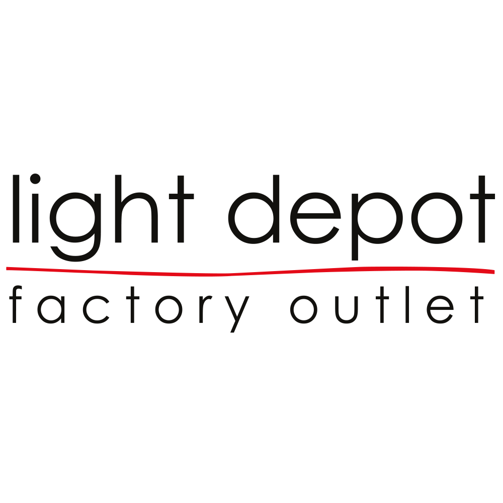 Lightdepot