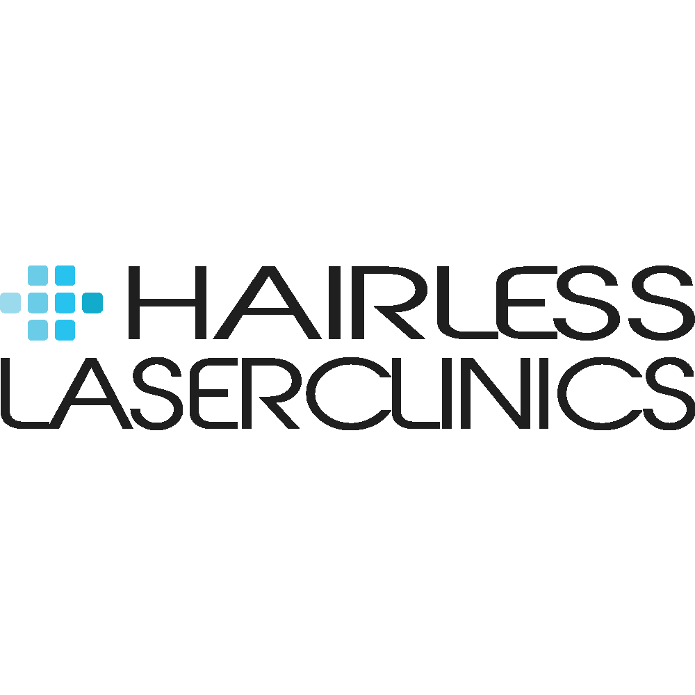 Hairlesslaserclinics