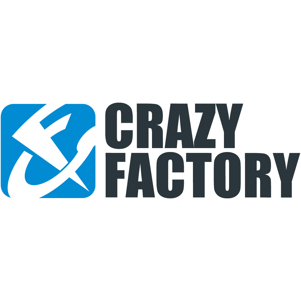 Crazy-Factory