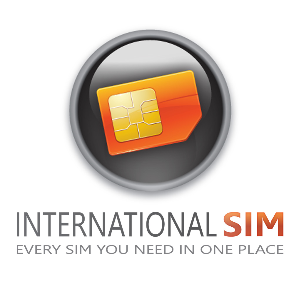 Internationalsim