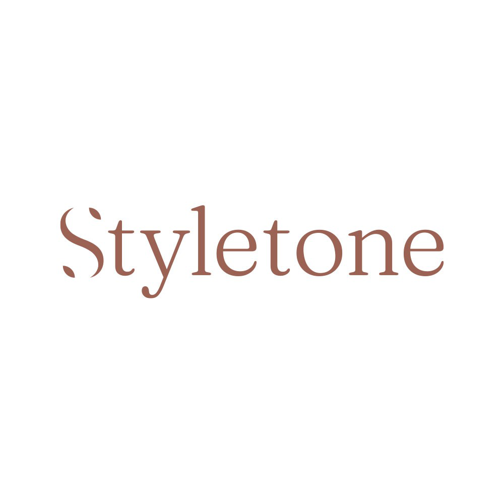 Styletone
