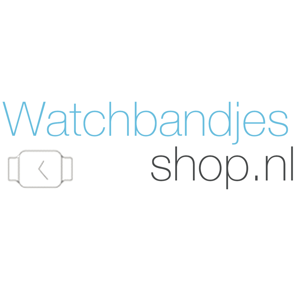Watchbandjes-shop