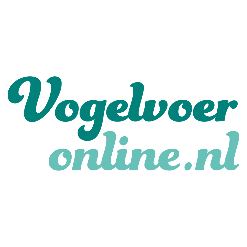 Vogelvoeronline