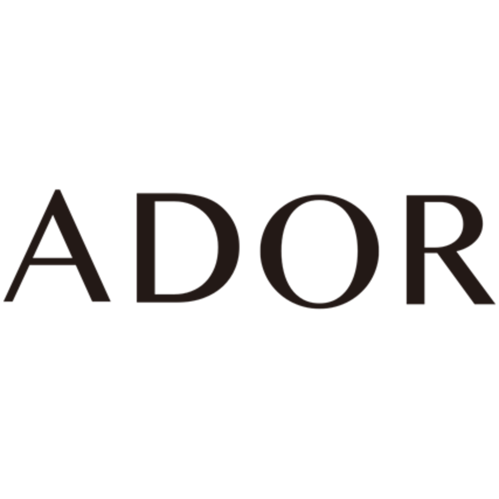 Ador