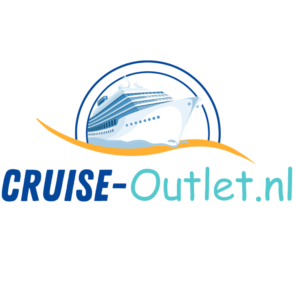 Cruise-outlet
