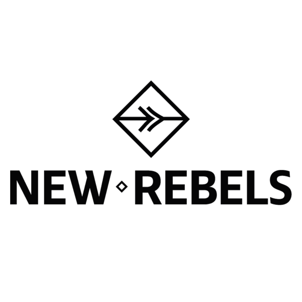 New-rebels