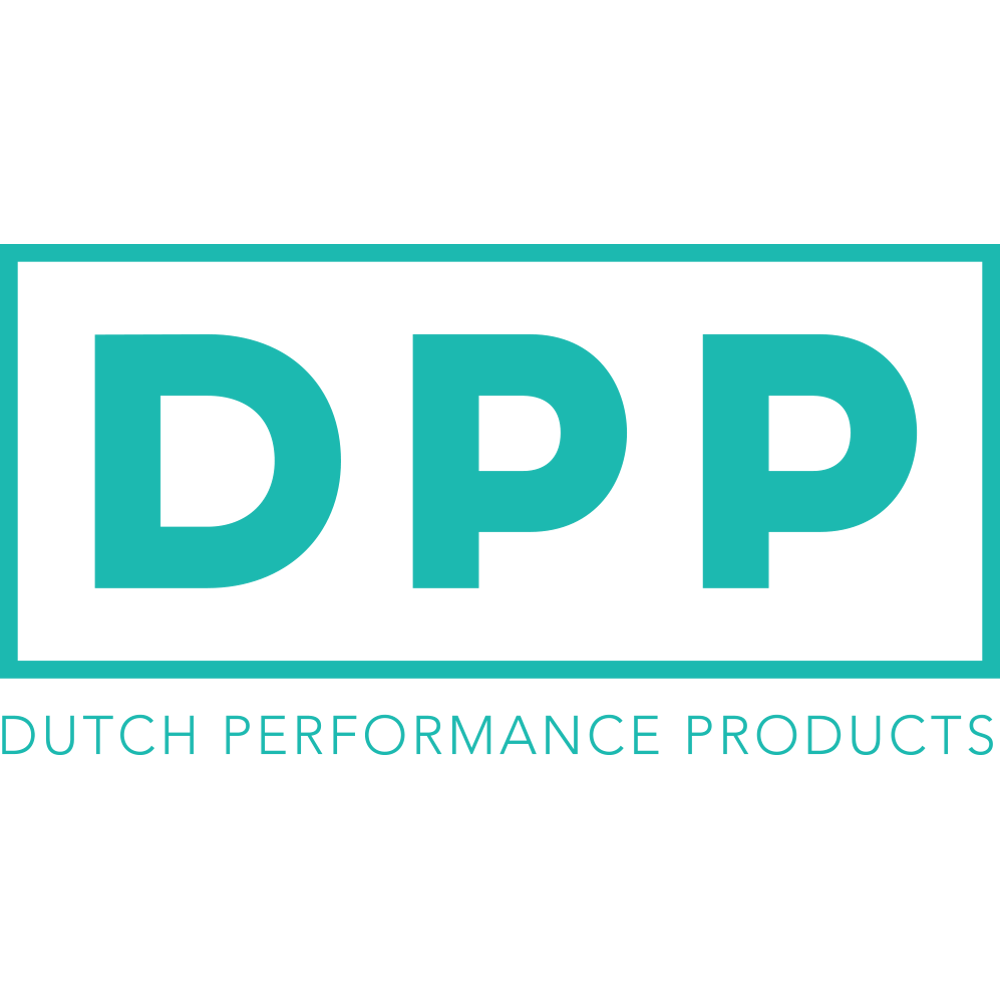 Dutchperformanceproducts