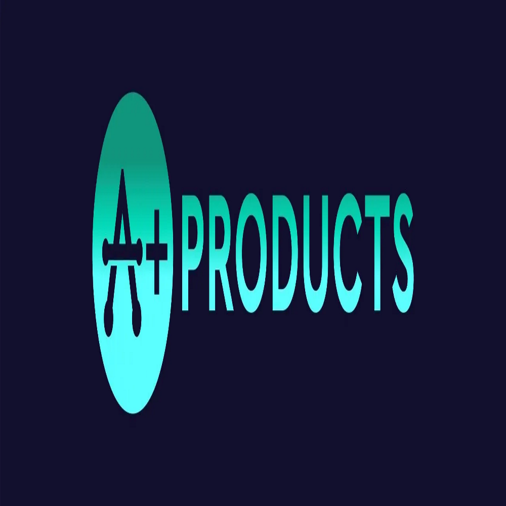 Aplus Products