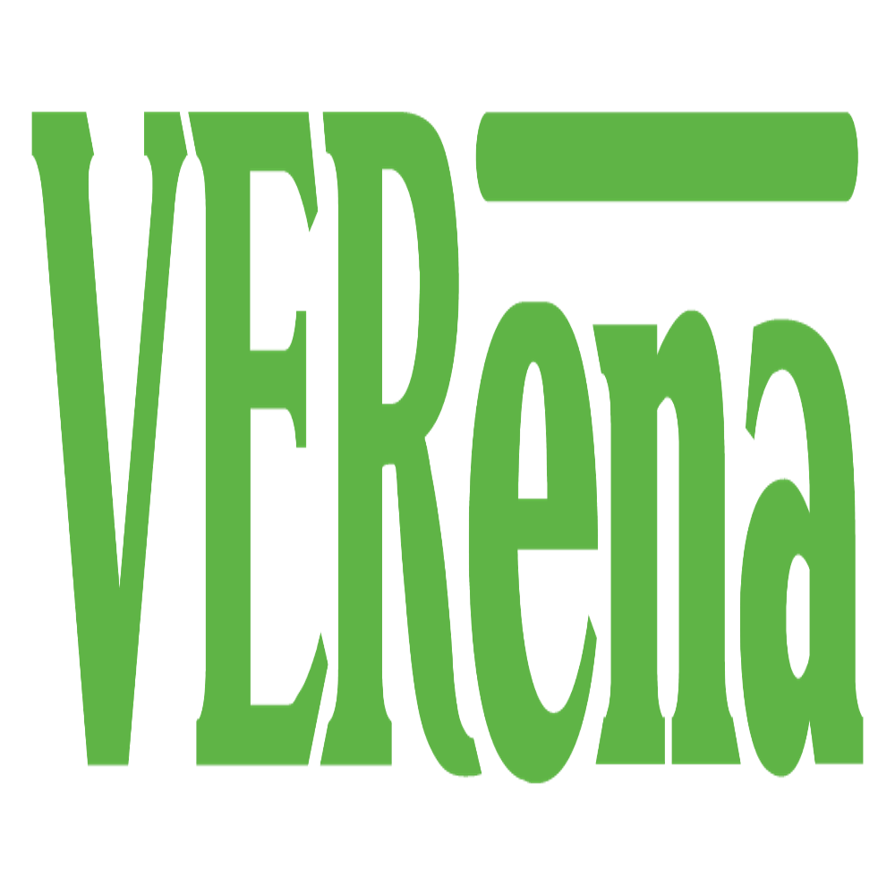 Verenadierartikelen