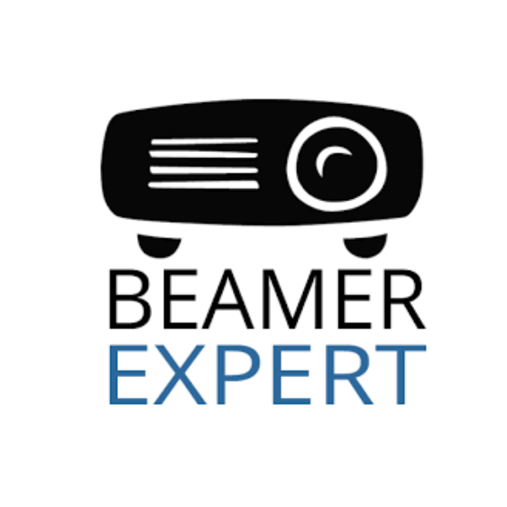 Beamerexpert