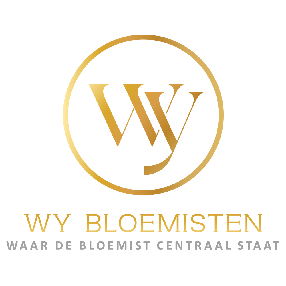 Wybloemisten