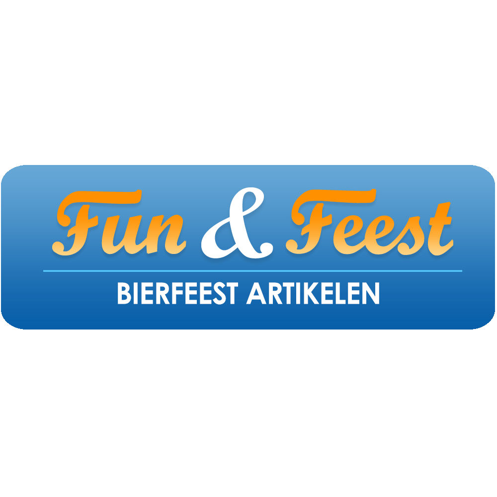 Bierfeest-artikelen