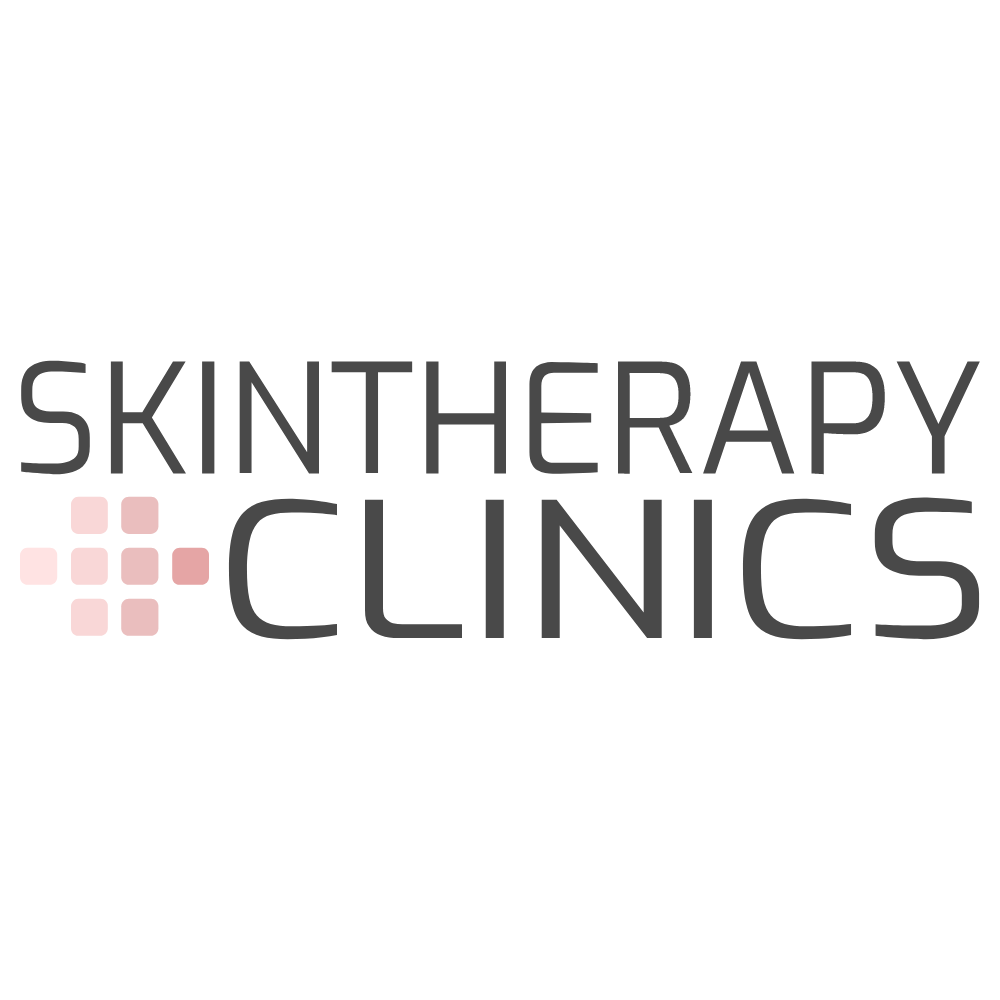 Skintherapyclinics