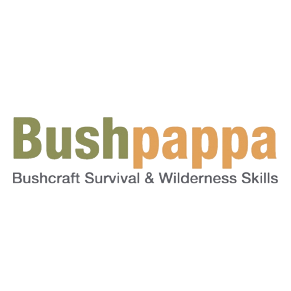 Bushpapa
