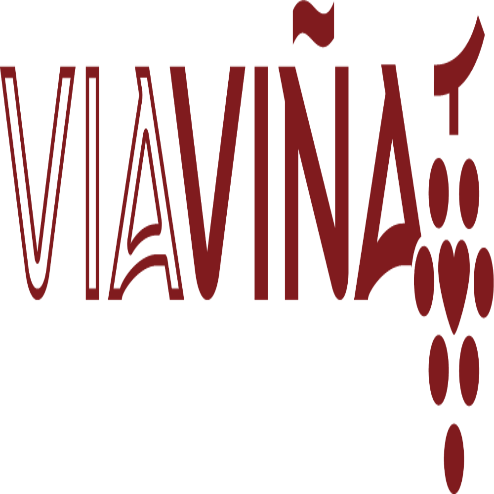 Viavina