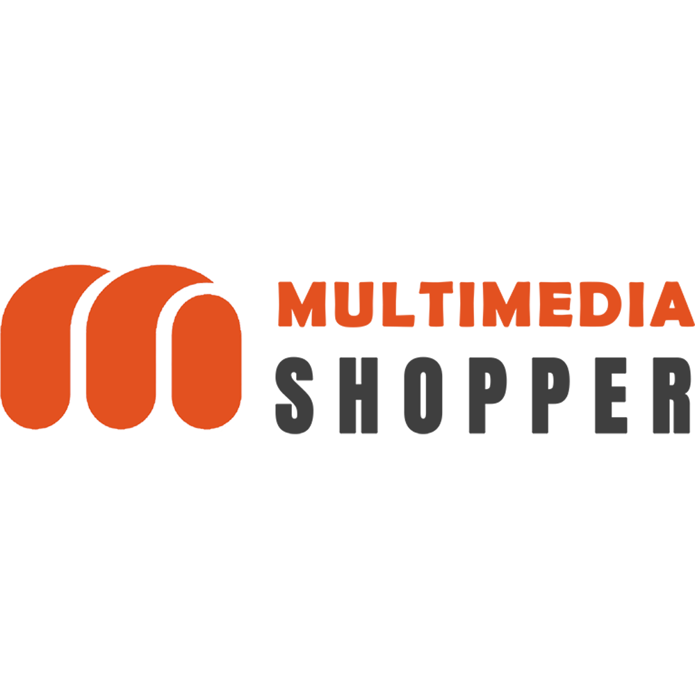Multimediashopper
