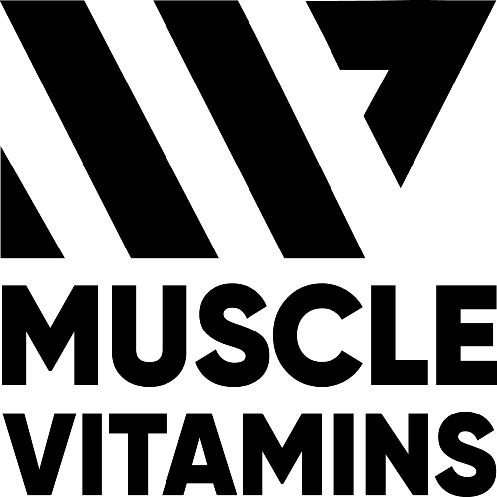 Musclevitamins