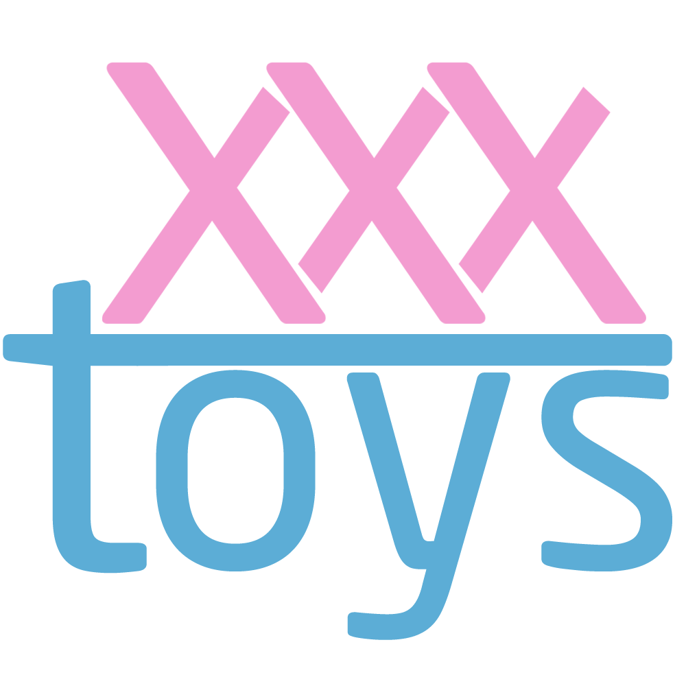 Xxxtoys