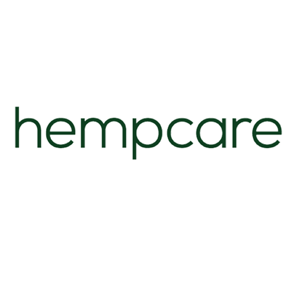 Hempcare