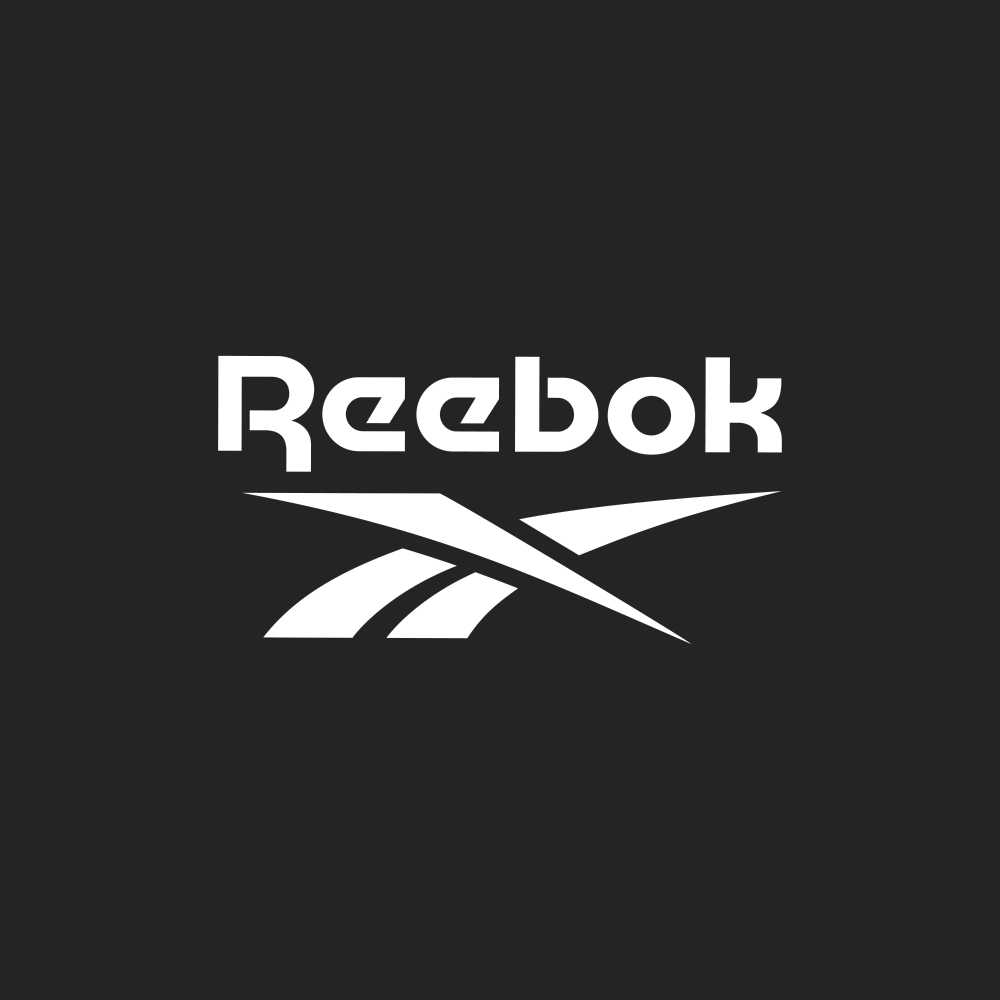Reebok.eu/nl