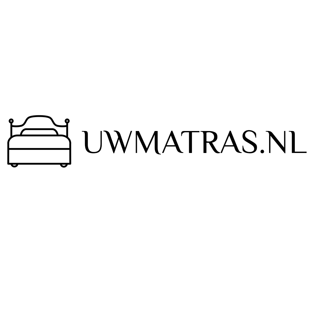 Uwmatras