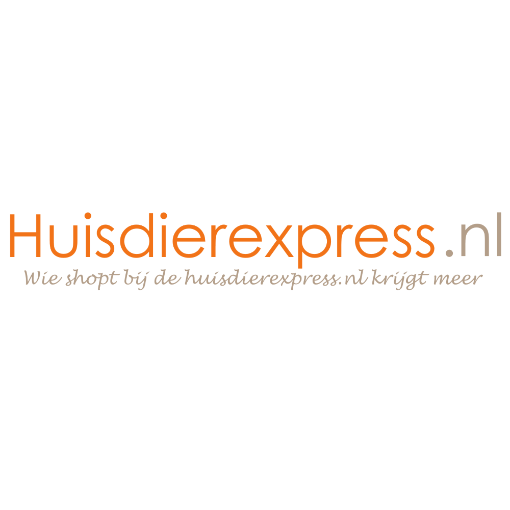 Huisdierexpress