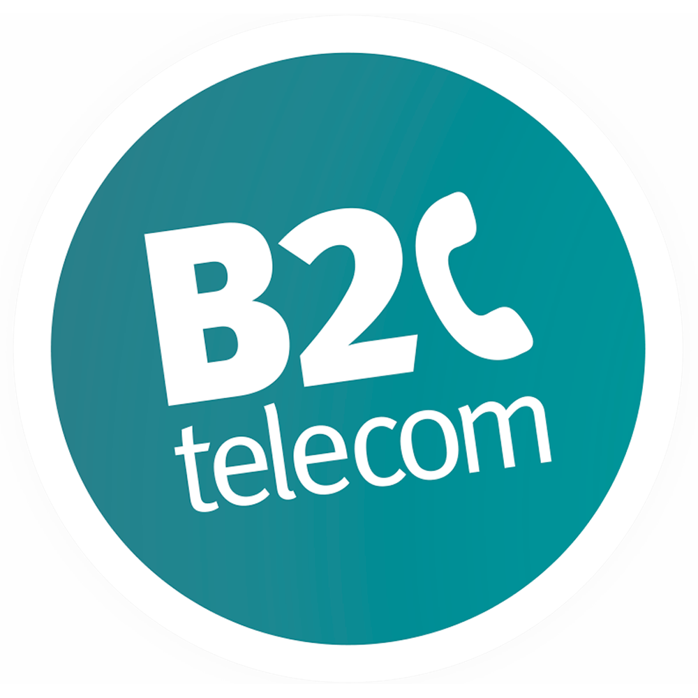 B2Ctelecom